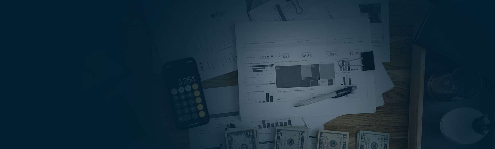 鲲鹏支付API对接技术指南 (鲲鹏支付ap)-初仟社区